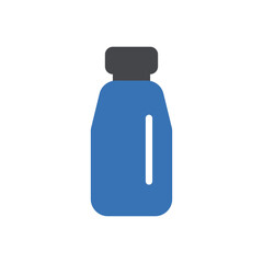 bottle