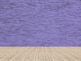 Pattern of rough sandstone wall texture and background.