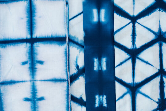 Shibori