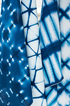 Shibori