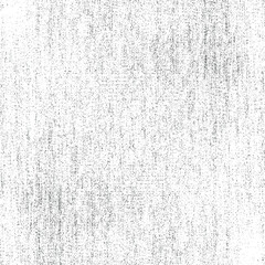 Subtle halftone grunge urban texture vector. Distressed overlay texture. Grunge background. Abstract mild textured effect. Vector Illustration. Black isolated on white. EPS10.