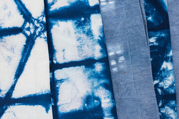 Shibori