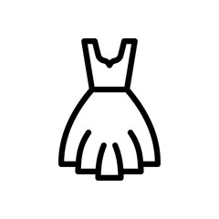 Fototapeta premium wedding