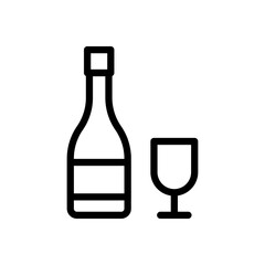 wine