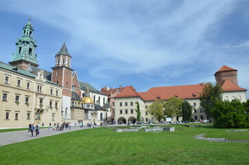 Kraków , Rynek , Zamek Wawelski , Wawel , Kraków Kamienice , Kościół Kraków , Zamek na Wawelu , Polska Kraków , Ulice Krakowa , Kraków Wisłas, Kamienice w Krakowie 
Zamek w Krakowie , 