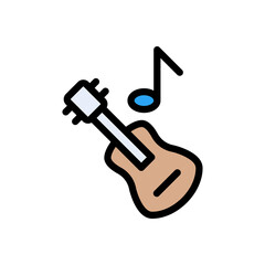 music