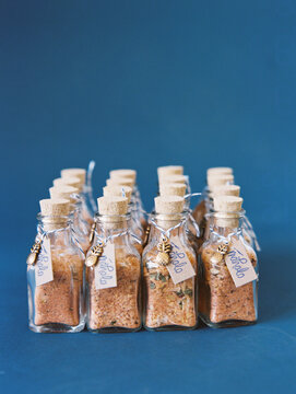 hawaiian sea salt gifts