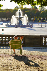 Humain situation 118