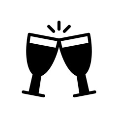 champagne