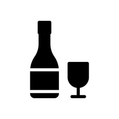 wine