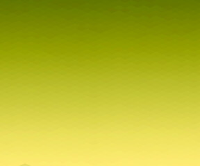 Yellow geometric background in origami style with gradient. Yellow vector polygonal rectangles illustration. Bright abstract rhombus mosaic background for design, print, web. 