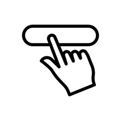 click © Vector Stall
