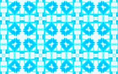 Watercolour Tie Dye.