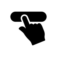 click © Vector Stall