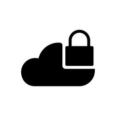 lock