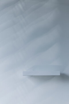 Wall Mounted Lighting