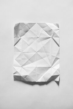 Simple folds