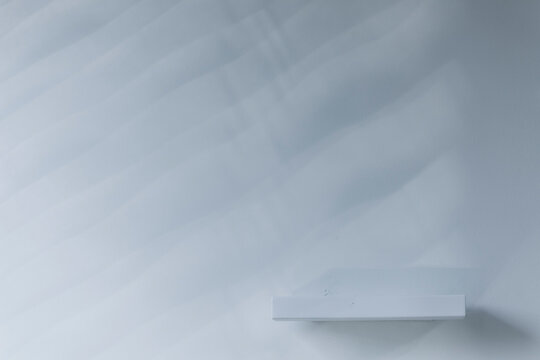 Wall Mounted Lighting