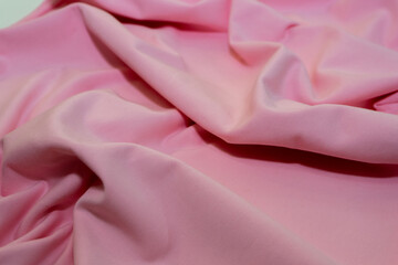 Tailoring comfortable soft wear resistant pile turns density natural artificial synthetic dense...