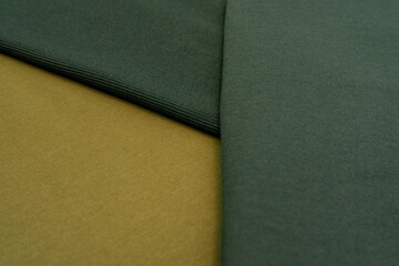 Tailoring comfortable soft wear resistant pile turns density natural artificial synthetic dense...