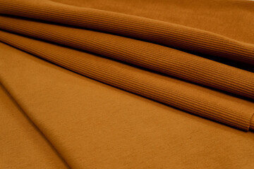 Tailoring comfortable soft wear resistant pile turns density natural artificial synthetic dense...