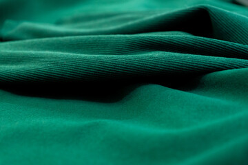 Tailoring comfortable soft wear resistant pile turns density natural artificial synthetic dense...