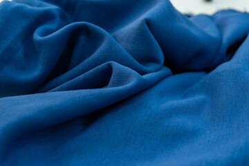 Tailoring comfortable soft wear resistant pile turns density natural artificial synthetic dense...
