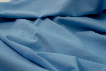 Tailoring comfortable soft wear resistant pile turns density natural artificial synthetic dense...