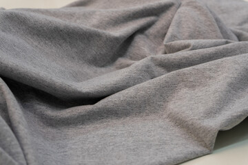 Tailoring comfortable soft wear resistant pile turns density natural artificial synthetic dense water resistant bright porous structure cotton hypoallergenic hygiene lightness Texture background