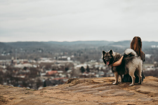 Overlook