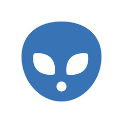 Obraz premium monster