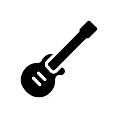 instrument