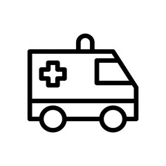 ambulance