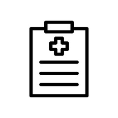 medical