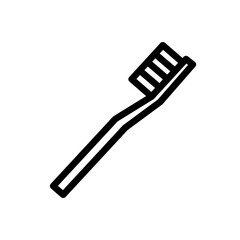 oral