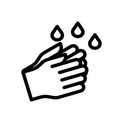 Obraz premium cleaning