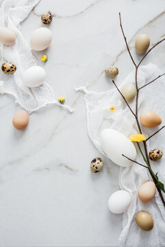 Eggs