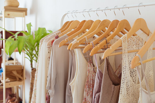 Stylish room