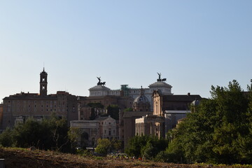 church of st francis city