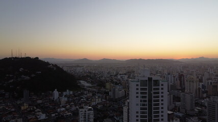 Fototapeta premium DCIM\100MEDIA\DJI_0071.JPG