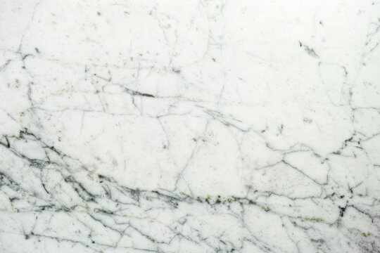Italian marble backgrounds