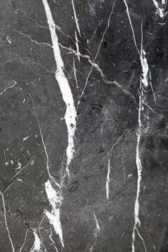 Italian marble backgrounds
