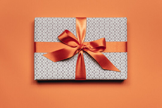 The gift