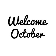 Illustration about autumn/sign/lettering/design/quote illustration for web/app design development/to print/for design development
