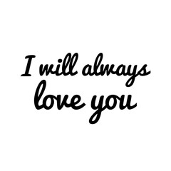 Illustration about love/design to print/sign/lettering