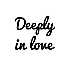 Illustration about love/design to print/sign/lettering