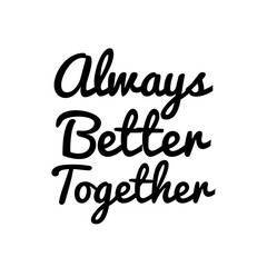 Illustration about love/design to print/sign/lettering