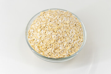 Semillas frutos secos