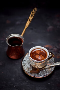 mocha