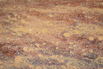 Old Wood.Natural Wooden Texture Background. 